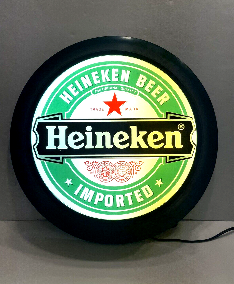 s-l1200.png