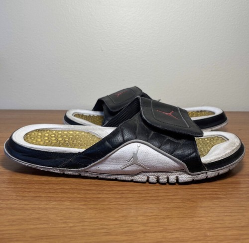 nike air jordan hydro