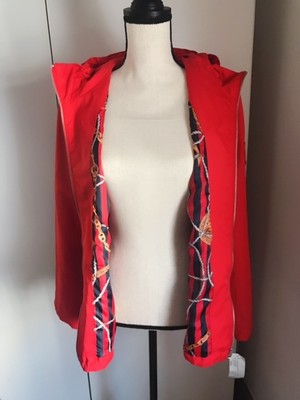 polo ralph lauren summer jacket