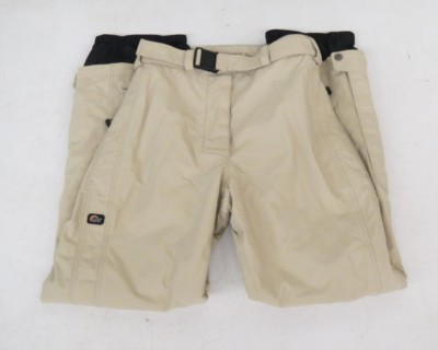 Lafuma Access Cargo M Sesame Shorts de randonnée
