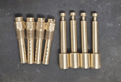 Kit Di Ricostruzione Carburatore Per 78-83 CBX1000 CBX 1000 - Foto 9