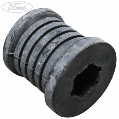 Genuine Ford Bush 1371916 for sale online | eBay