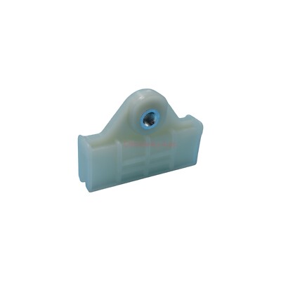 For Kia EV6, EV9, Forte, K3 K4 K5 K900 Window Regulator Repair Sash Channel Clip