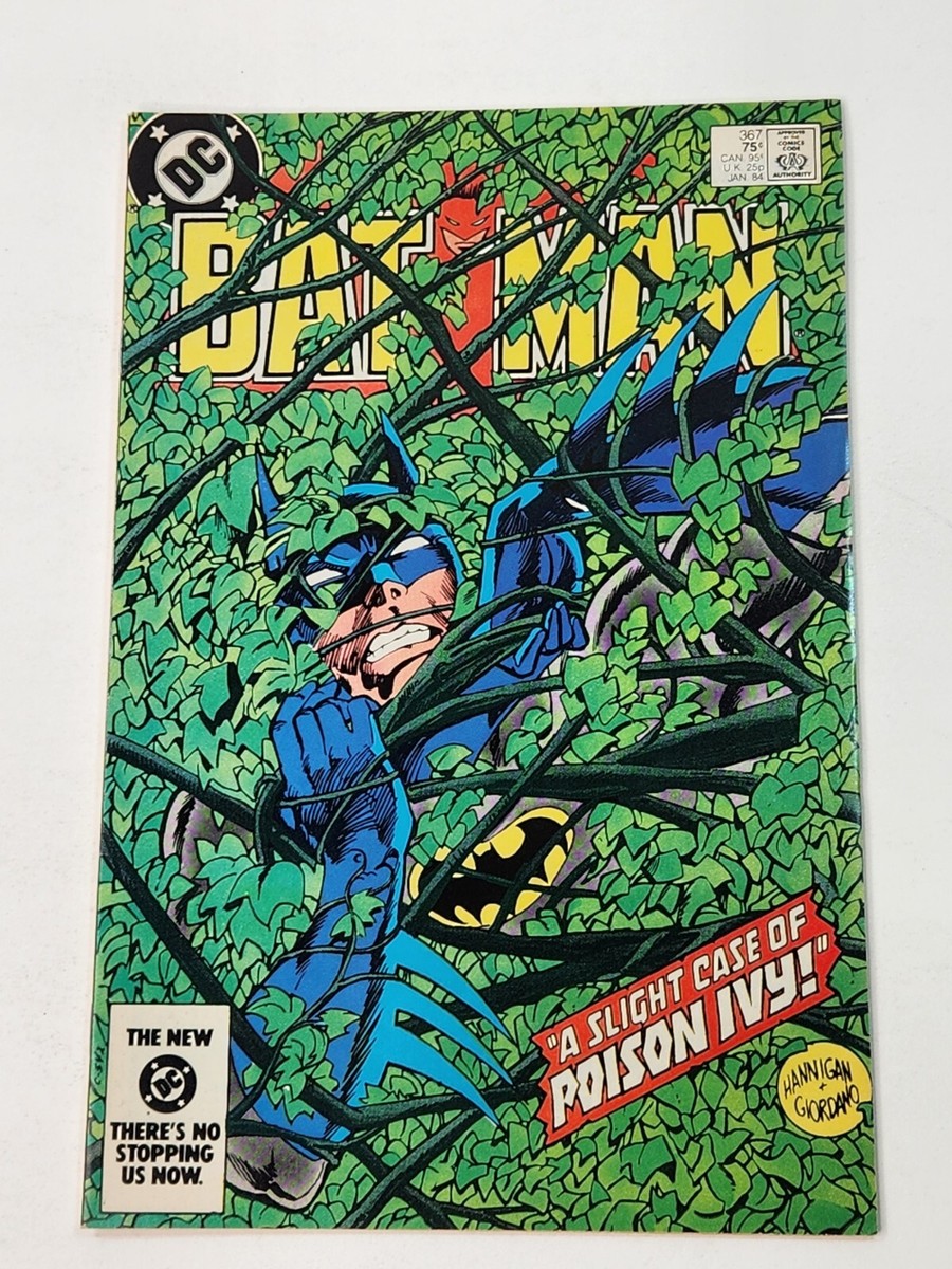 Poison Ivy Batman Comic Costume Marcio Takara News IMDb