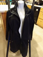 Kerrits Performing Equestrian Apparel New with Tags Ladies Medium Jacket