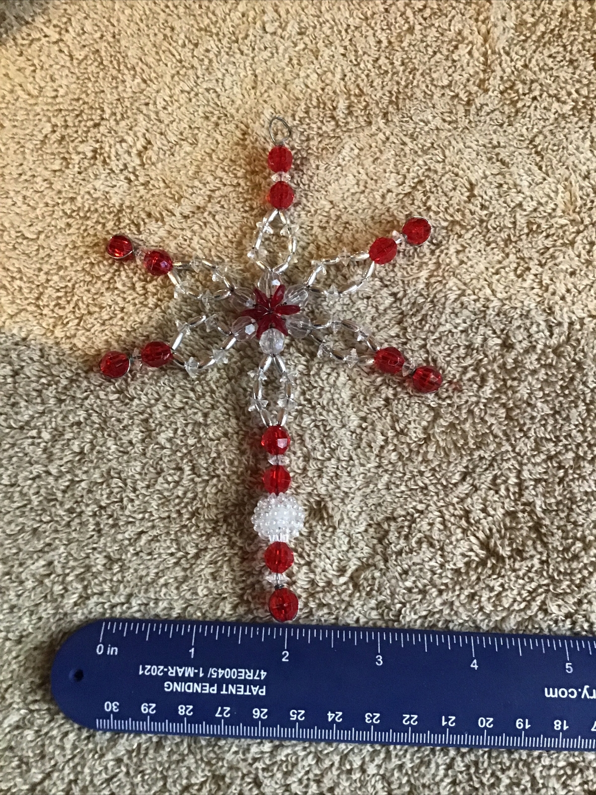Picture 9 of 24