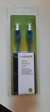 Image of Advent CAT5e Ethernet Cable 2m