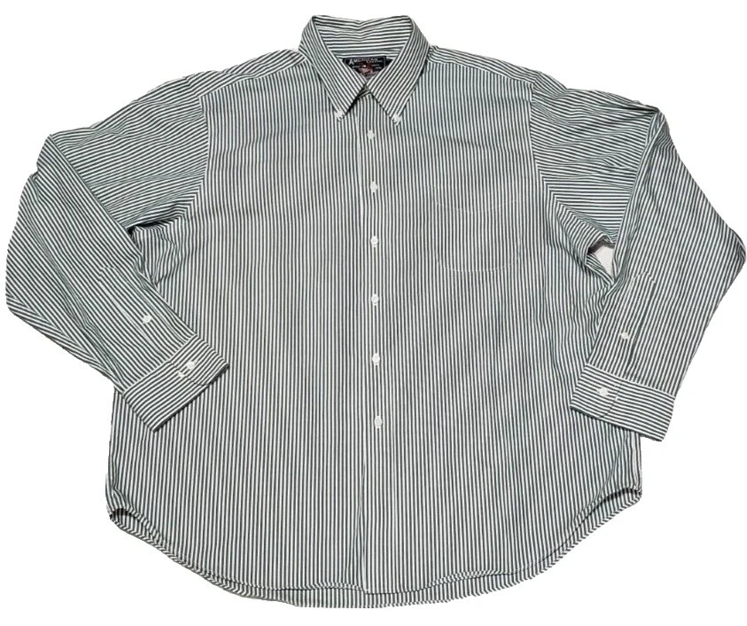 Ropa para hombres American Living Blanco