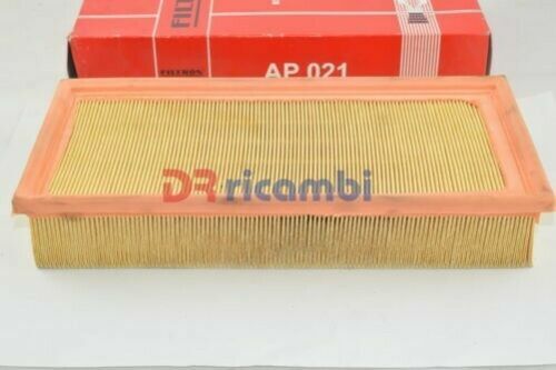 FEBI BILSTEIN 101496 Stationaire regelklep autoacces