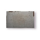 Foto 4 di 4