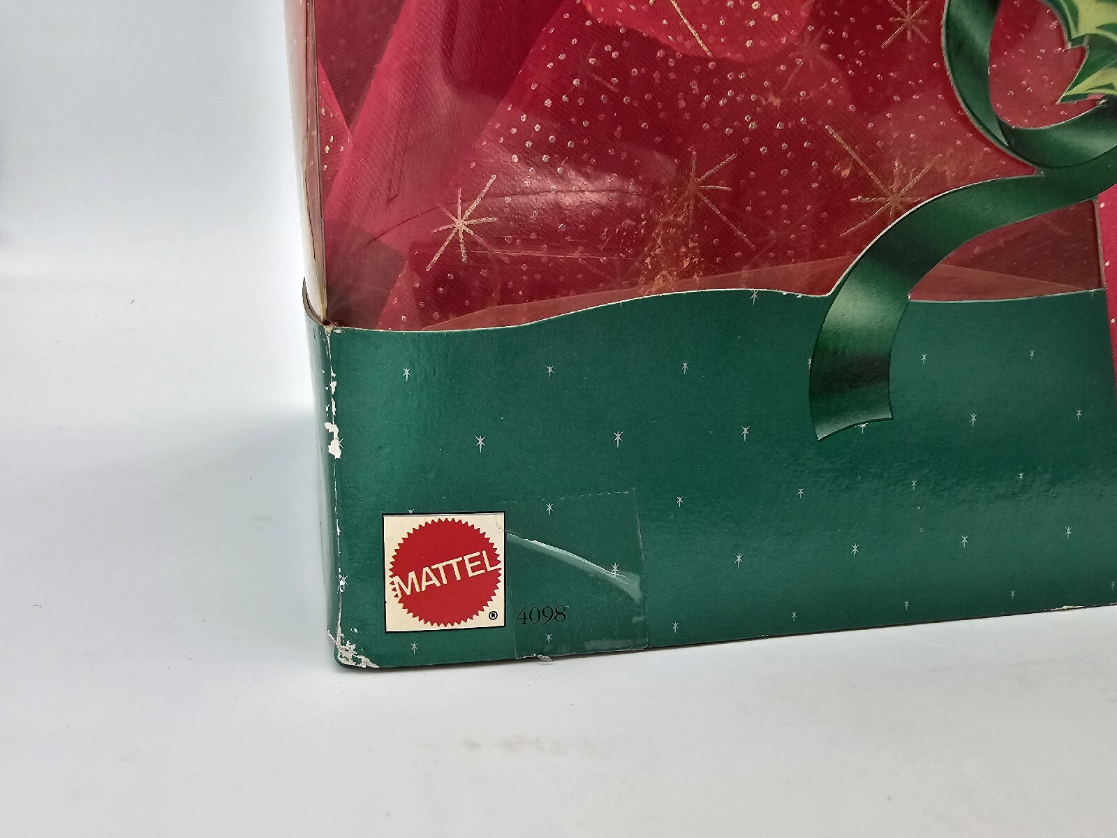 1990-happy-holidays-barbie-special-edition-new-open-box-never-been