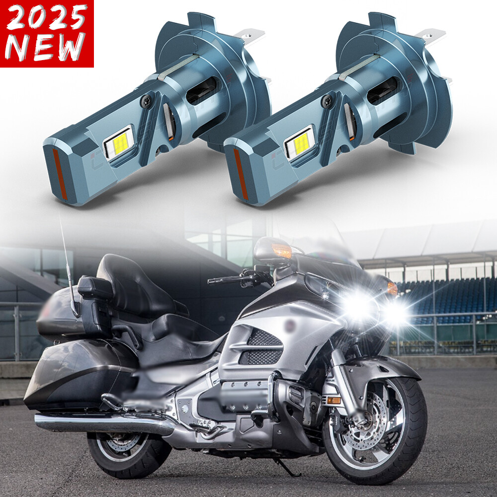 オートバイメーターフレーム Compatible With Suzuki For GSX1400 2001