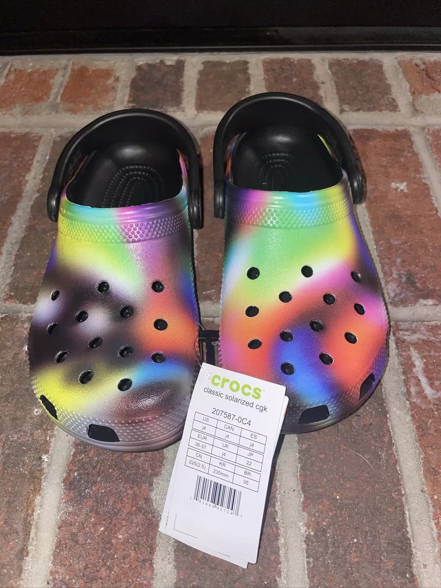 What Is A J4 In Crocs Sale Emergencydentistry what-is-a-j4-in-crocs-sale-emergencydentistry