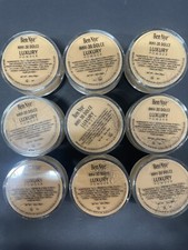 BULK 9 Pieces Ben Nye Dolce Luxury Powder.92oz