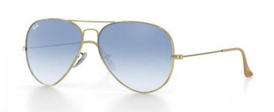 aviator remix blue gradient