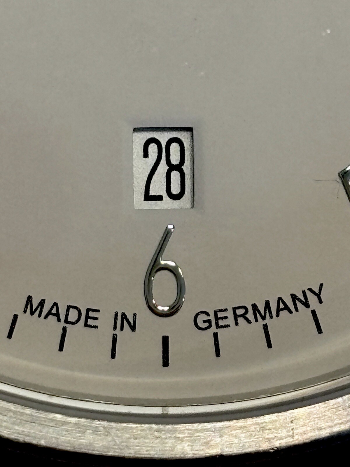 Bild 10 von 11