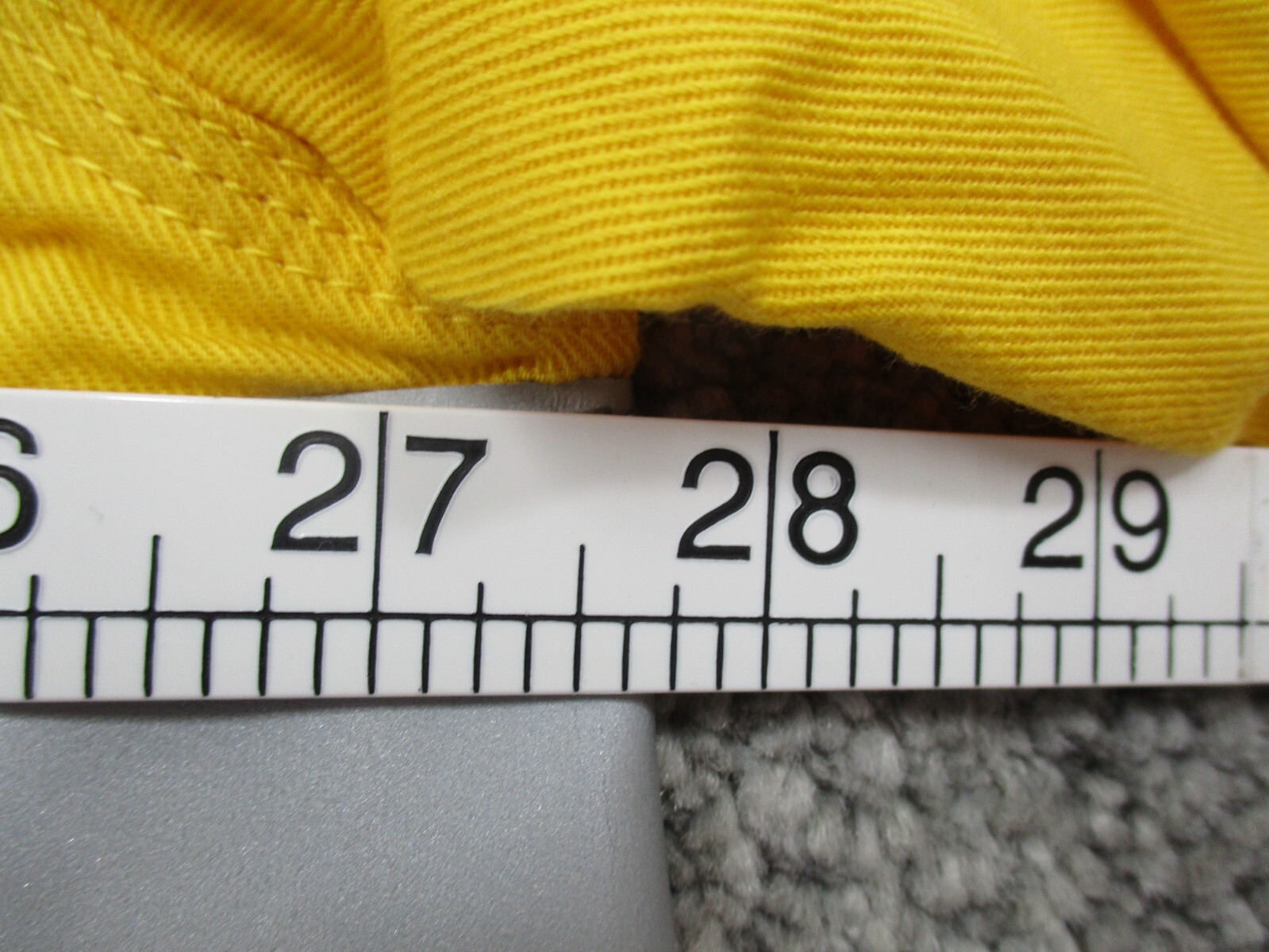 Picture 12 of 21