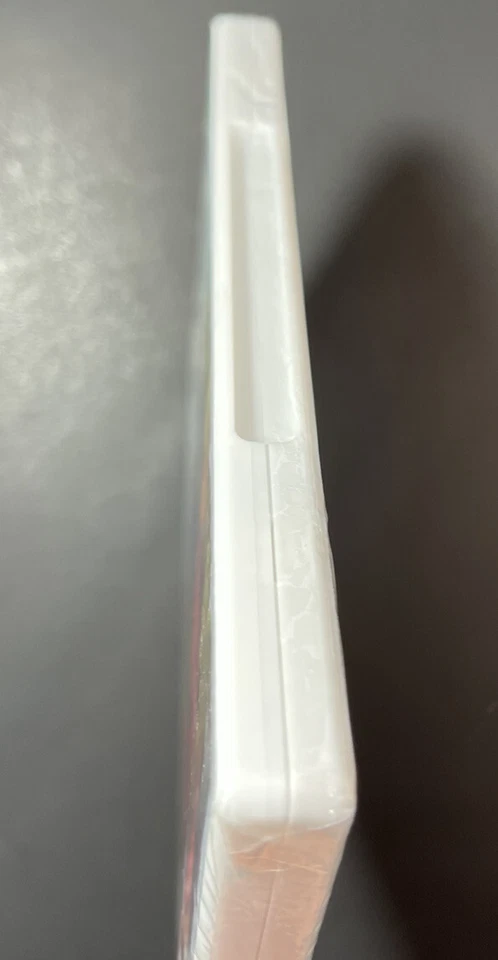 Farming Simulator 17 [ Platinum Edition ] (PC / DVD-ROM) NEW - Image 4 of 4