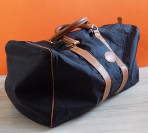 longchamp bag vintage