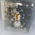 Picture 4 of 4
