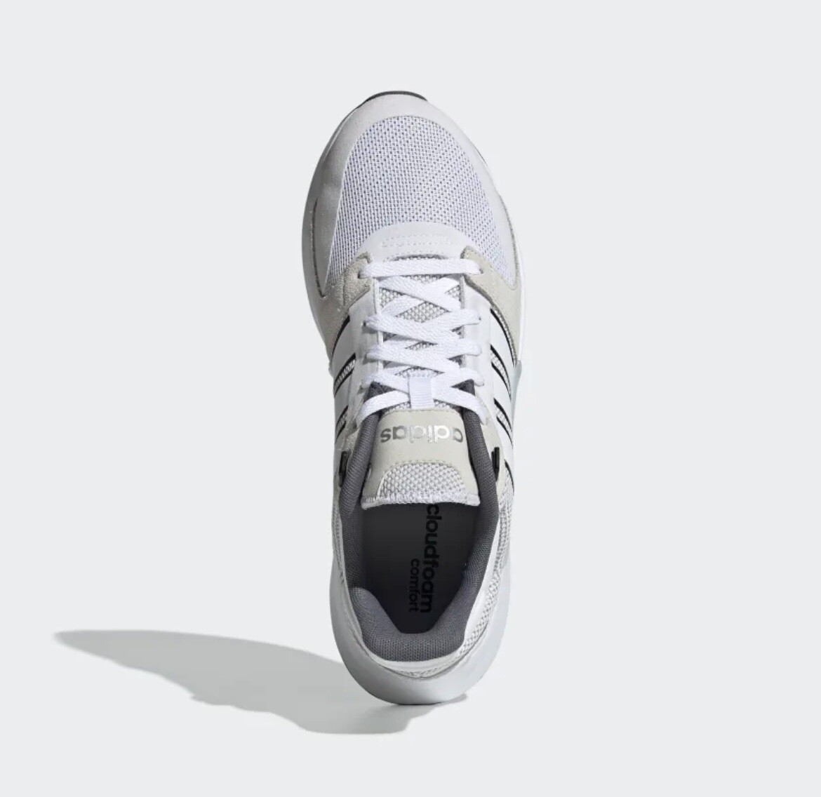 adidas Originals Run 90 display picture 1