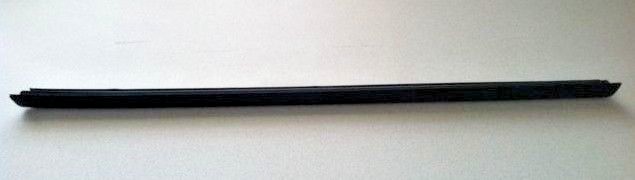 Picture 1