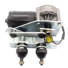 135 150 205 210 250F Wiper Motor Wiper Motor Assembly Stable and Durable