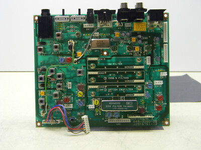 s-l400.jpg