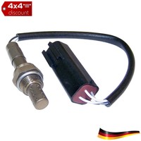 Lambdasonde Jeep Comanche MJ 1991/1992 (2.5 L)