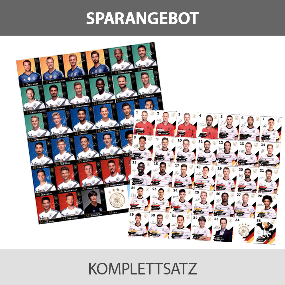 Bild 1 von 1