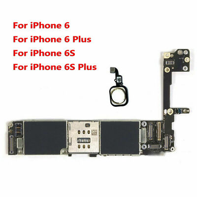 コンピュータ・IT iPhone6s 64g au コンピュータ・IT iPhone6s 64GB コンピュータ・IT iPhone6s 64g