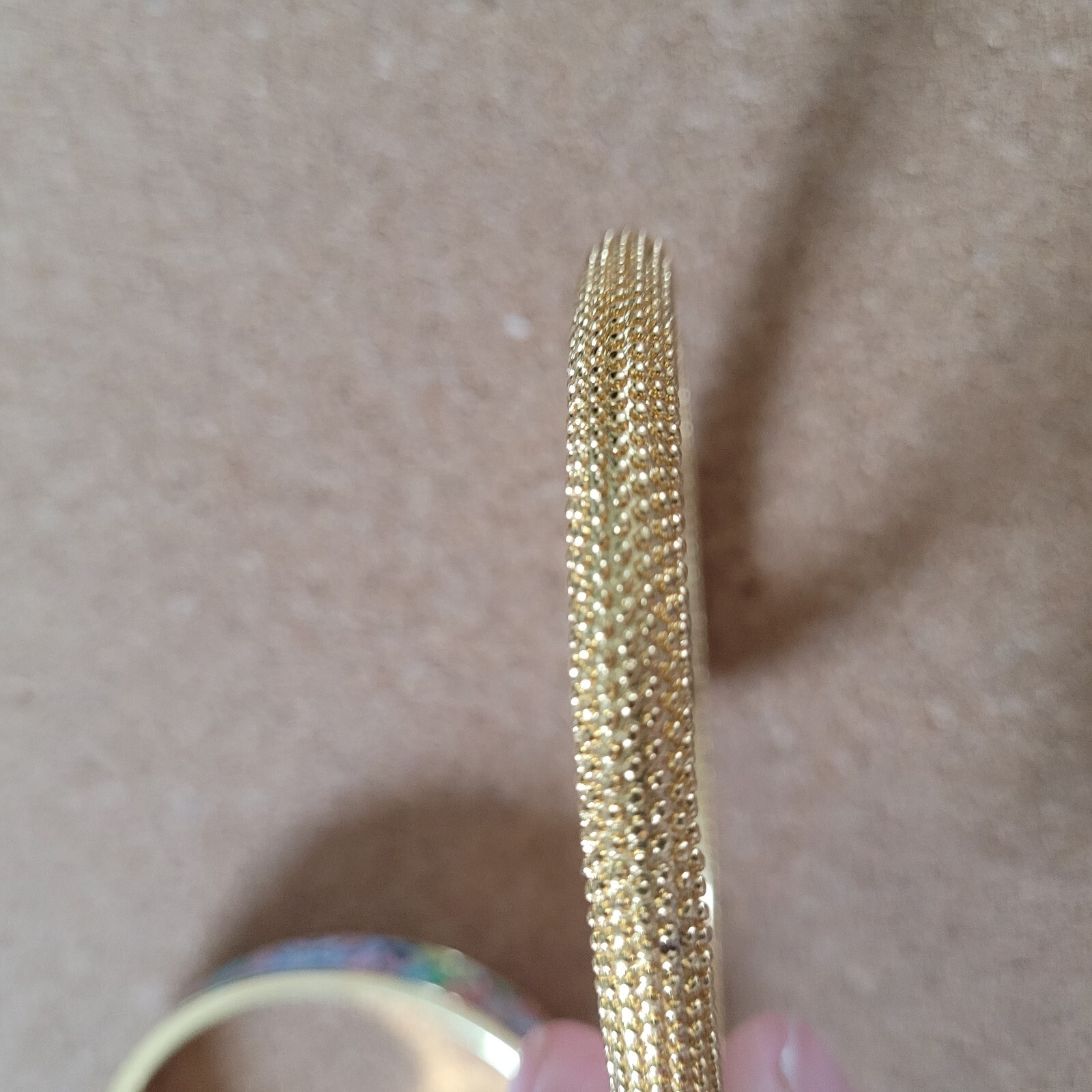 Picture 5 of 16