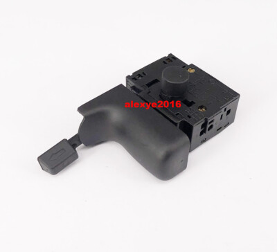 FaDe FAD FA2-4/1BEK Trigger Switch 4(4)A 250VAC 5E4 | eBay