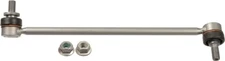 Lemford 39717 01 Rod/Strut, Stabiliser for MAN, VW