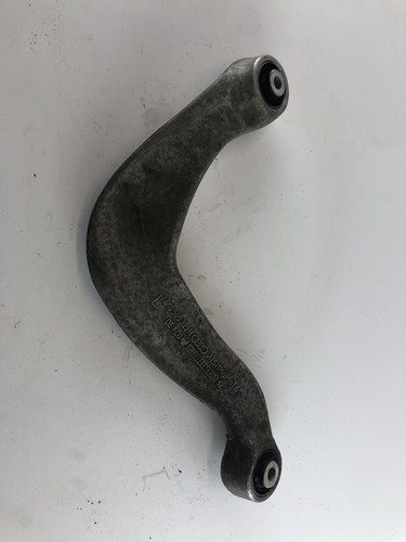 Audi A4 RS4 8K A5 RS5 8F 8T A6 4G A8 Q5 A7 Querlenker hinten links 8K0505323H