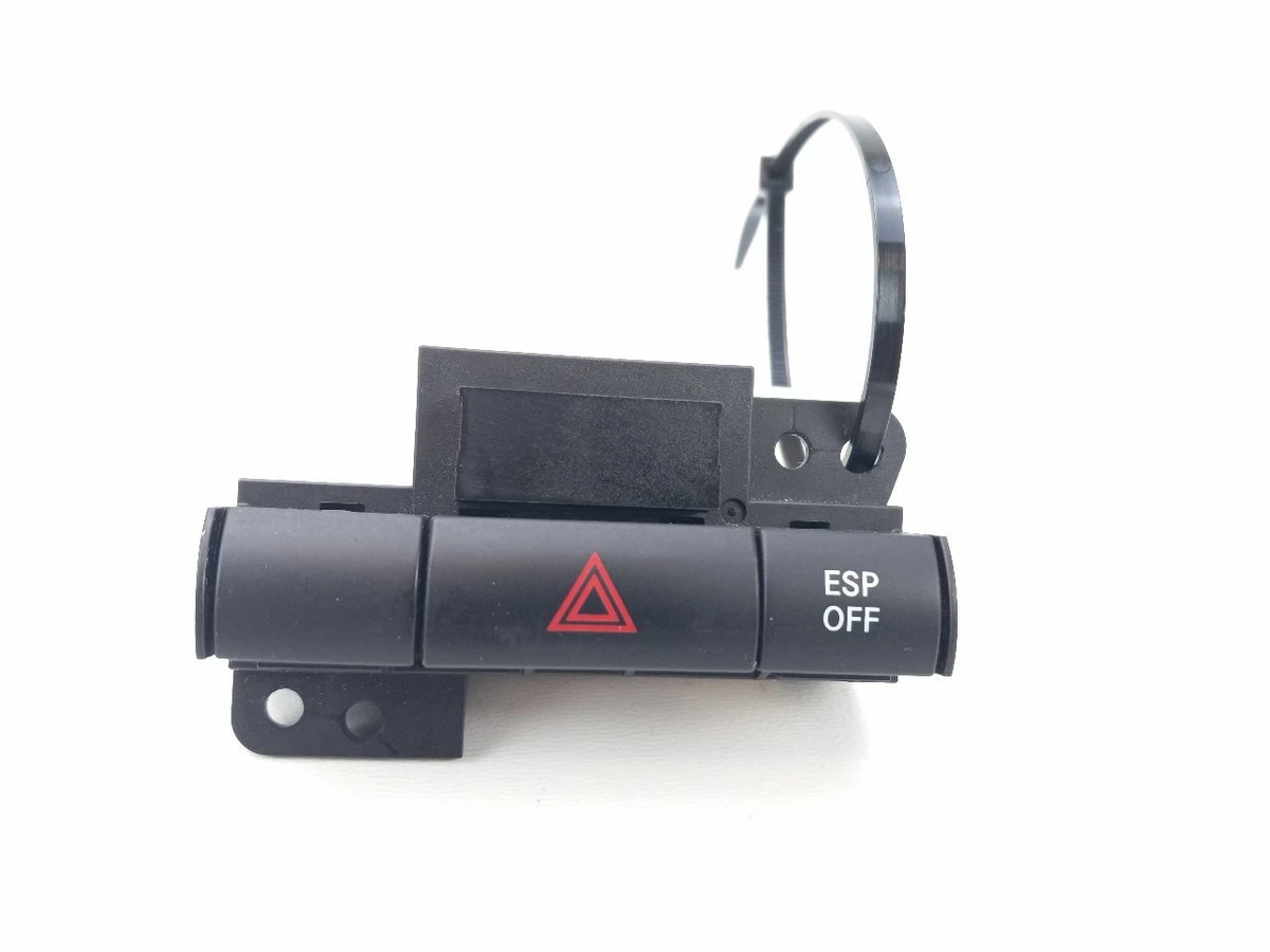 Esp Light On Dash Dodge Caravan | Shelly Lighting