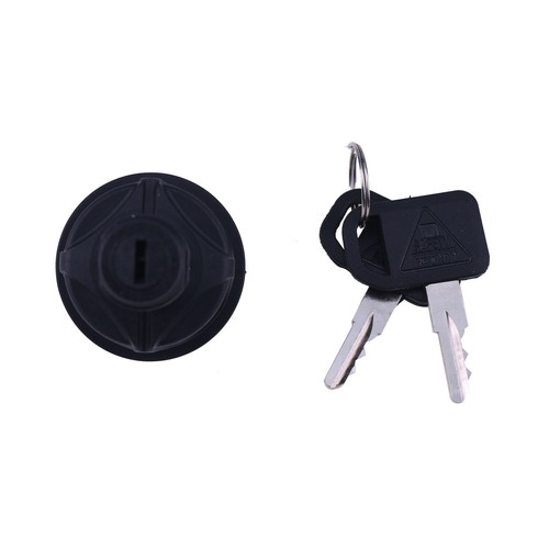Ignition Switch AUC15805 AUC18708 TCA24615 for John Deere 550 636M 648M 652M - Bild 7 von 7