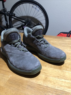 crazylight boost 2.5 cargo