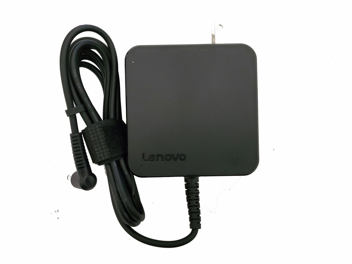 Lenovo 65W AC Adapters ADLX65CLGC2A, 5A10K78736 | eBay