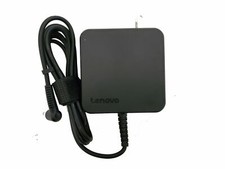 Lenovo 65W AC Adapters ADLX65CLGC2A, 5A10K78736