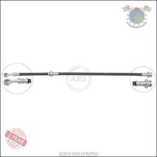 Flexible de frein Nissan SUNNY