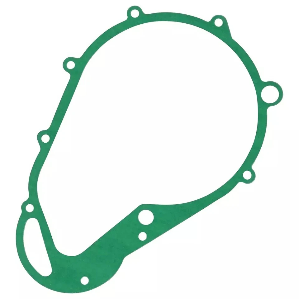 Junta de estator para Suzuki GS1000G GS1000Gl GS1100G GS1100Gk 1980 1981 1982 1983 Foto 2 de 4