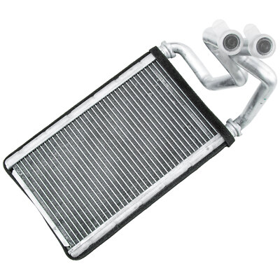 Heater Core for 2006-2012 Acura CSX RDX , Honda Civic RDX CR-V