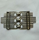 Foto 5 di 19