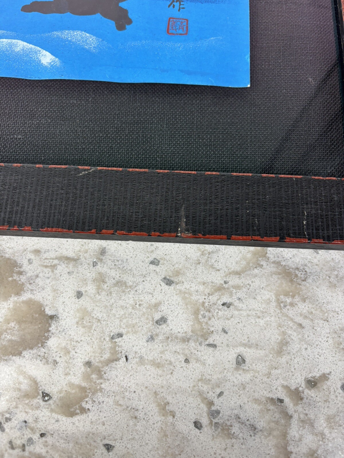 Picture 11 of 15