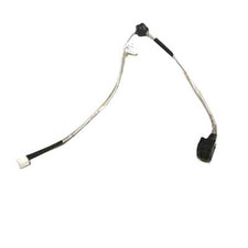 DC Power Jack w/Cable Harness For Sony Vaio PCG-384L PCG-391L PCG-392L PCG-393L