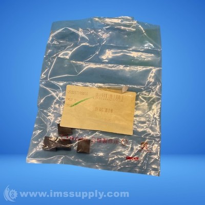 Miki Seisakusho EMSP0 Stopper FNOB