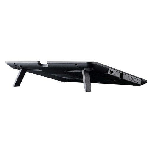 Wacom Signature Set DTH-1152 Graphic Tablet with Digital Pen Signature PDF - Picture 4 of 5
