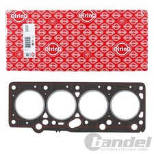 Joint de culasse Ford ORION
