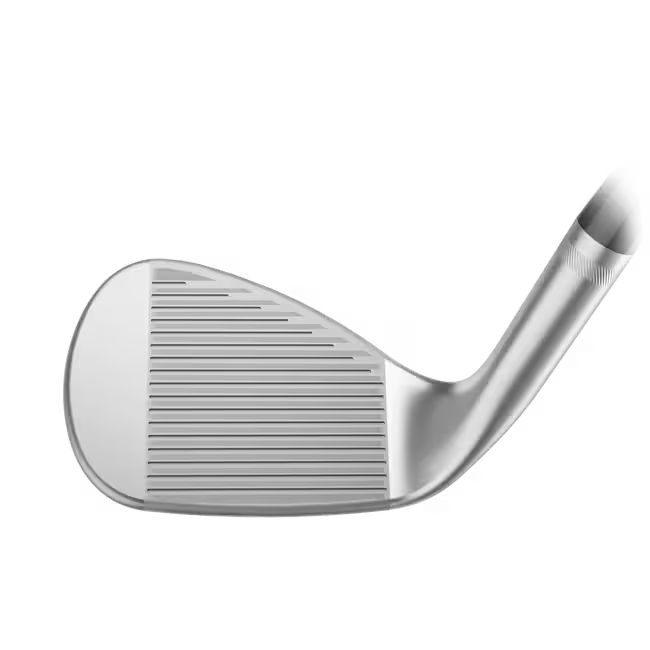 Buy Titleist Vokey SM10 Tour Chrome M Grind 60* Lob Wedge 60-8
